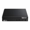 lenovo_m75q_m70q.jpg