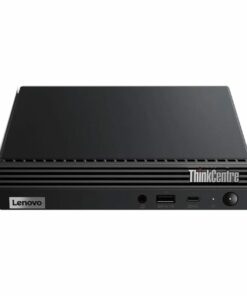 lenovo_m75q_m70q.jpg