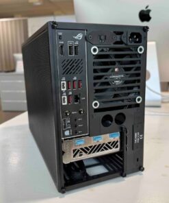 pc1.jpg